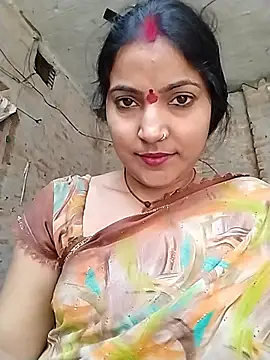 دردشة Maidangirl الجنسية المباشرة