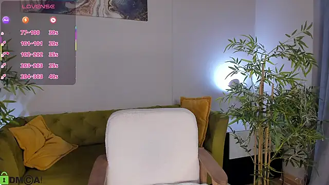 Chatroom XXX en direct de Sowetly