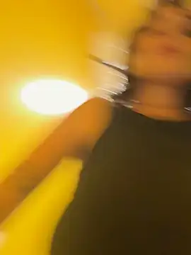 Chatroom XXX en direct de VendiMur