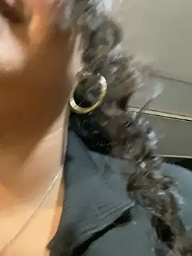 Chatroom XXX en direct de alana-silva