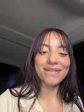 Mia_fiire's Live XXX Chat