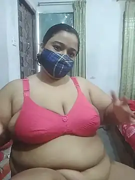 Chatroom XXX en direct de momo_loves