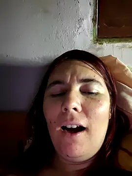 Chatroom XXX en direct de SUBMISSIVE8