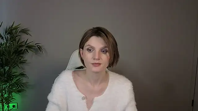 Chatroom XXX en direct de BjorkLight