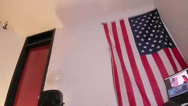 alexmontesco 라이브 XXX 채팅