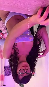 Chatroom XXX en direct de princesa6