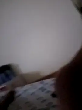 lensvsl Pertunjukan Webcam