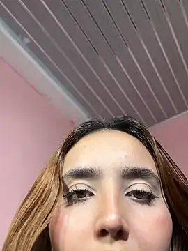 mia_dulcee's Webcam Show