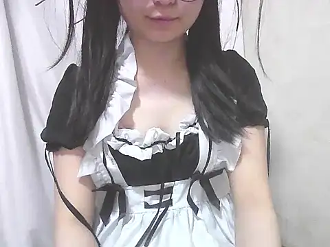 Chatroom XXX en direct de humanRobotSaki