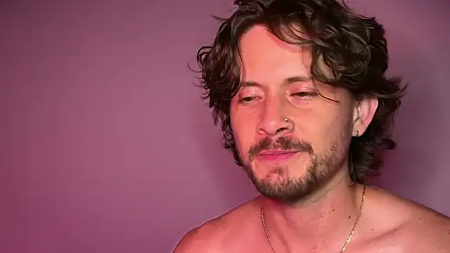 عرض كام mcklister_kinky_feets