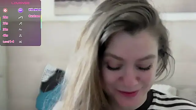 Sembang XXX Secara Langsung PetersEmily