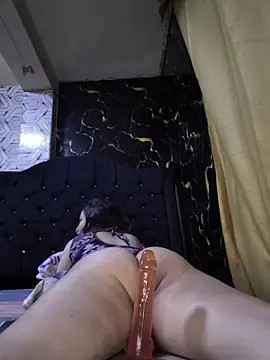 WanOn3Fanny – Live XXX-chat