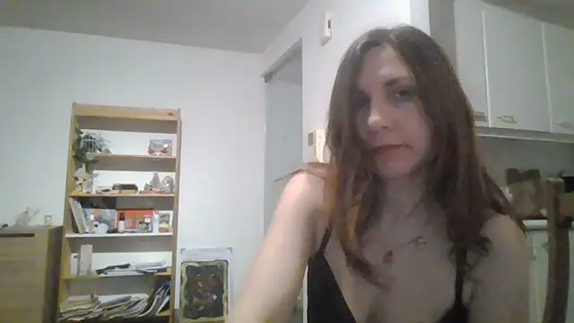 JasmineGlamour's Live XXX Chat