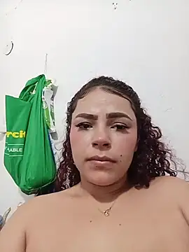 Mommy-Hot – Naživo XXX chat