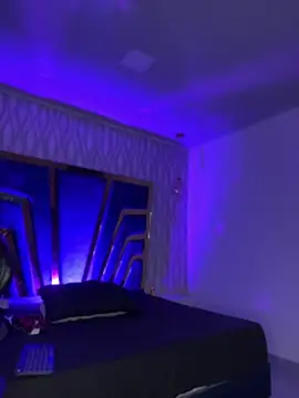 Sembang XXX Secara Langsung Brad_Summer