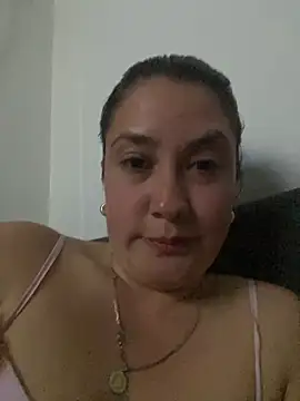 Abby-LS 现场XXX聊天