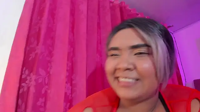 แชท XXX สดของ Evelyn_A