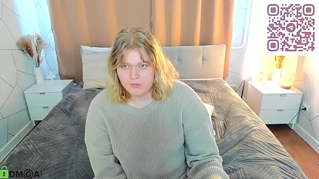 luna_c0ra Live XXX-chat