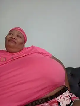 แชท XXX สดของ nancy111