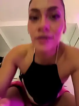 Sembang XXX Secara Langsung SamyJones9