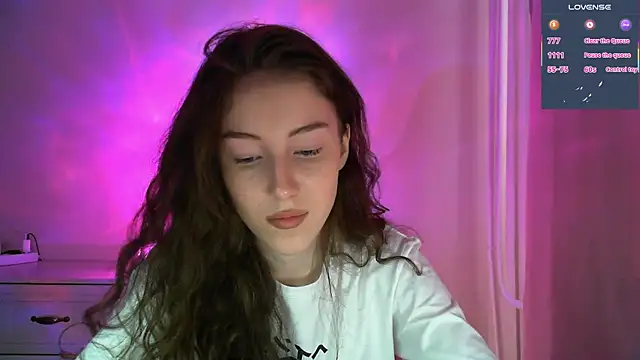 eskatmi Chat XXX in diretta