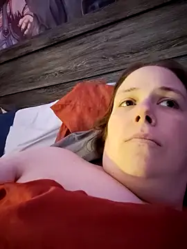 023thickandjuicy07 Webcam show