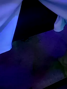 chronic_vibez – webcam-show