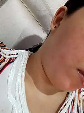 Chat XXX ao vivo de Beerrry