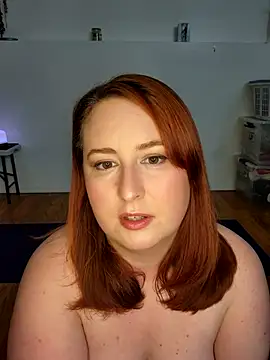 Chat XXX ao vivo de novemberqueen