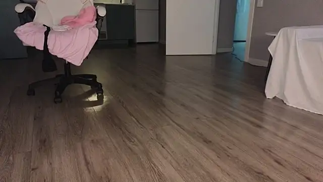 Ella_lee15's Live XXX Chat