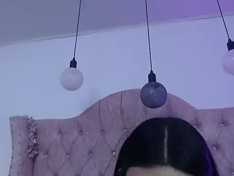 Jessica_Carter_01's Live XXX Chat