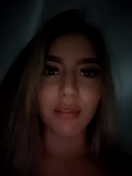 CelesteBlaze_'s Live XXX Chat