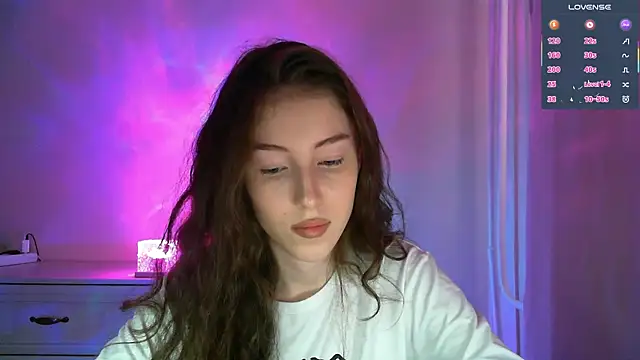 eskatmi 现场XXX聊天