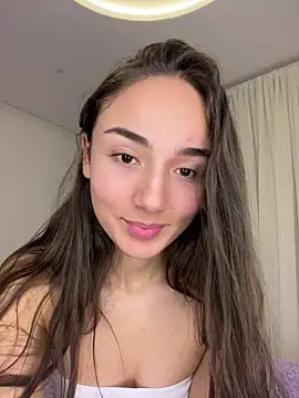 Innerpeace_n Live XXX chat