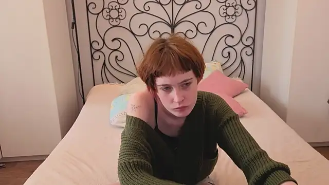 Danny_loves_Mary 웹캠 쇼