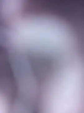 PatriciaGrajales' Live XXX Chat