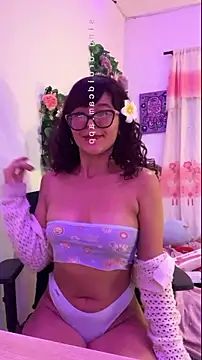 Czat XXX na żywo – princesa6