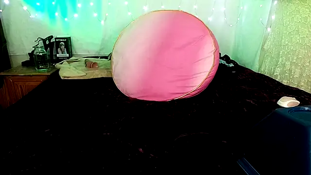 Czat XXX na żywo – GamerGirlRoxyAndLee