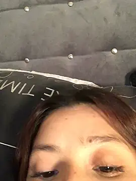 Pokazy przed kamerką – 3littles