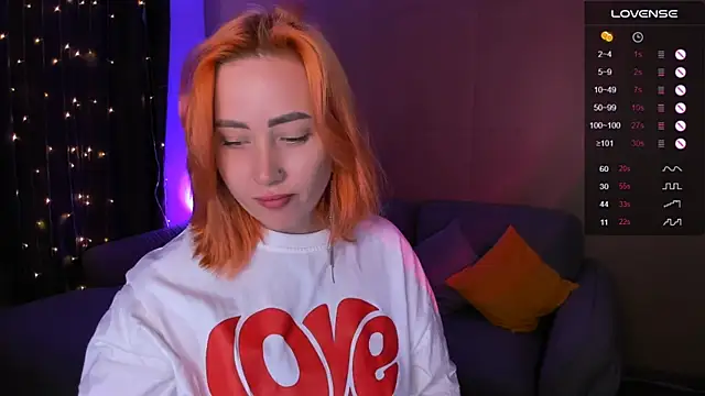 deboramoore's Live XXX Chat