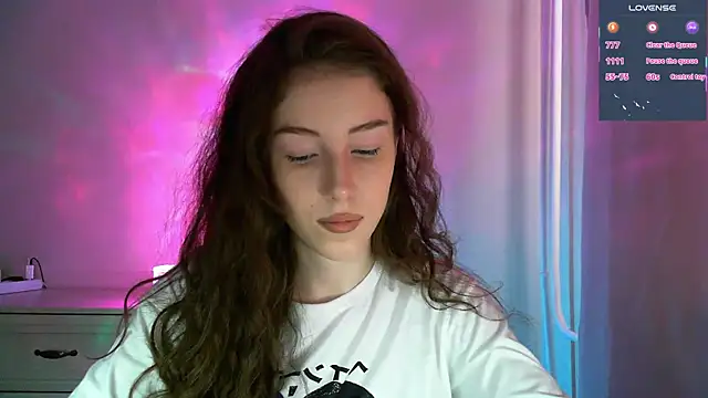 Онлайн чат XXX eskatmi