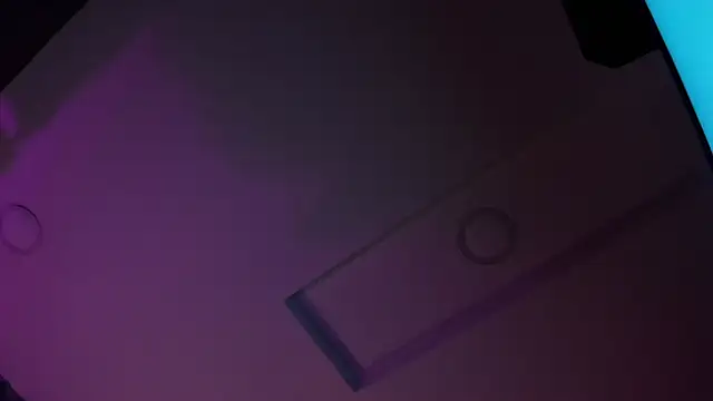 Webkamerová show tinaqueen_noa