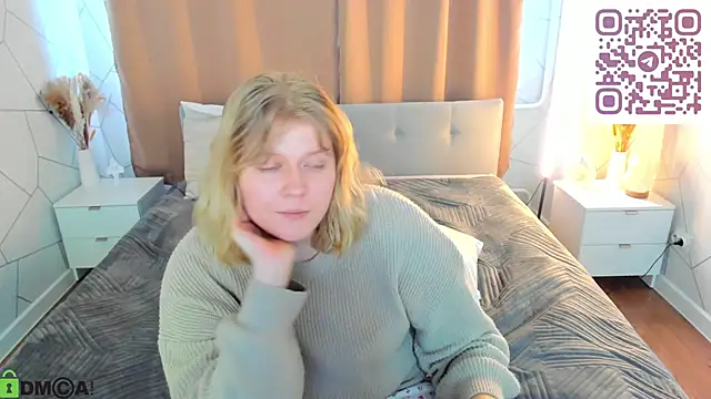 Živý XXX chat luna_c0ra