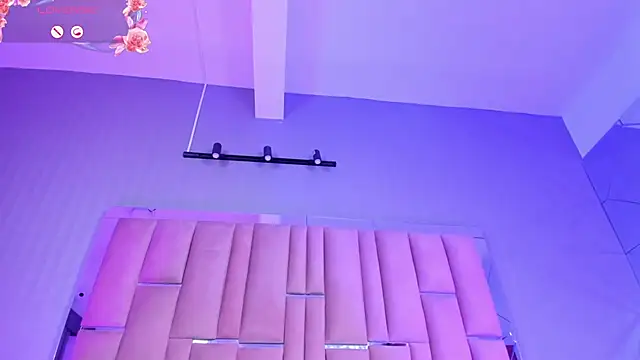 Saory____'s Live XXX Chat