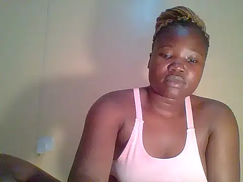 Chatroom XXX en direct de Hot_naughtybeb