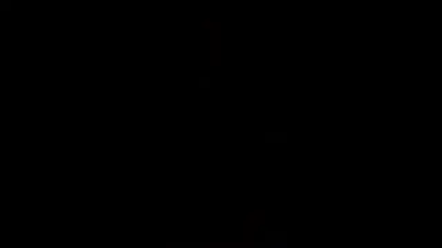 BuffBlackThug 在線直播表演