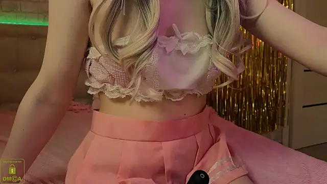 دردشة AnimeAlica18 الجنسية المباشرة