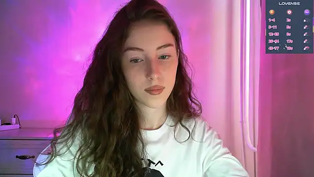 eskatmiのウェブカメラショー