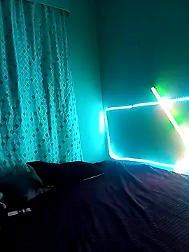 XXX chat uživo modela Eve_Scarlet