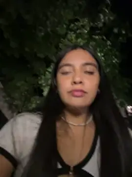 Chat XXX ao vivo de HaileyBiieber